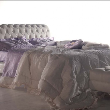 Bedroom (Suite bedroom) Lorenz