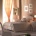 Bed single Baia Sardinia