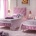 Children (Suite for children's bedrooms) Parigi