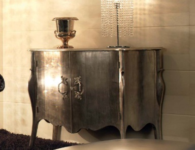 Sideboard with 2 doors Classic, Tosconova (the snack bar)