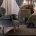 Chair Signoria