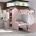 Bedroom (Suite bedroom) Everyday Notte