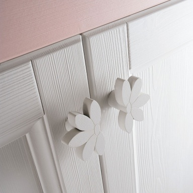 Bedroom (Suite bedroom) Everyday Notte