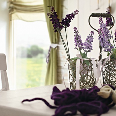 Bedroom (Suite bedroom) Everyday Notte