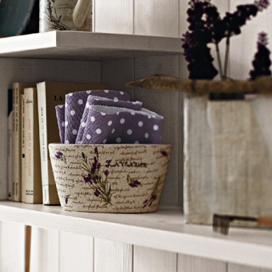 Bedroom (Suite bedroom) Everyday Notte