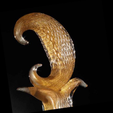 The Casanova dining table 72