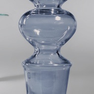 Dining table Gran Canal 72 Legno