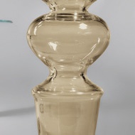 Dining table Gran Canal 72 Legno