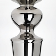 Dining table Gran Canal 72 Legno