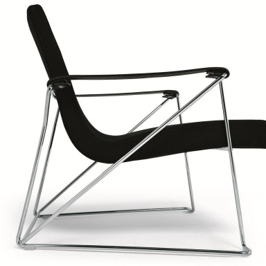 The Chair Is Super Hella