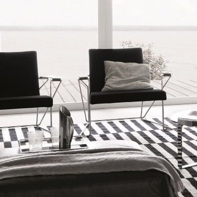 The Chair Is Super Hella