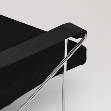 The Chair Is Super Hella