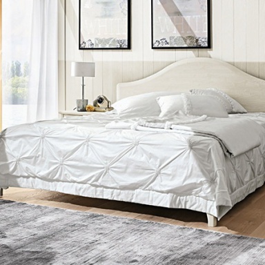 Bedroom (Suite bedroom) Everyday Notte