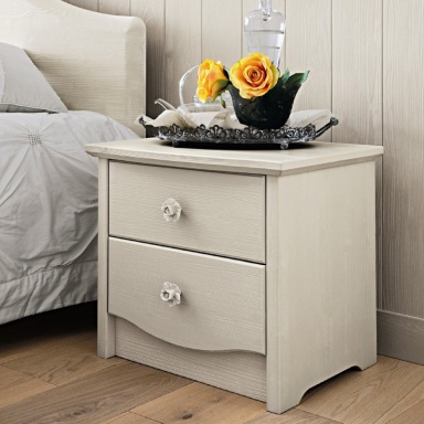 Bedroom (Suite bedroom) Everyday Notte