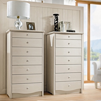 Bedroom (Suite bedroom) Everyday Notte