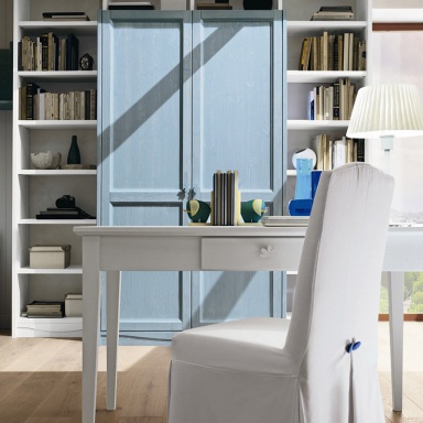 Bedroom (Suite bedroom) Everyday Notte