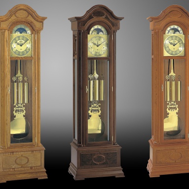 Accessories for a stylish and cosy interior