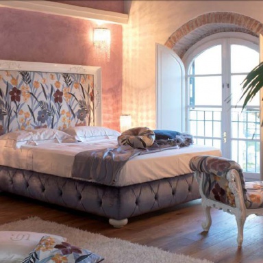 Bedroom (Suite bedroom) Versailles