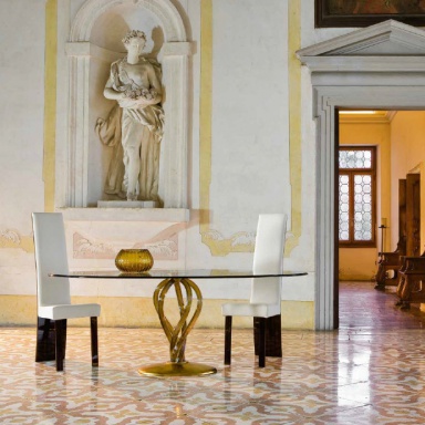 Dining table Bolscioi