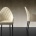 Chair Peggy Alta