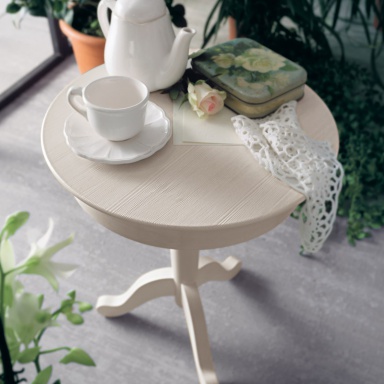 Living room (sofa set) Canapa Talcato