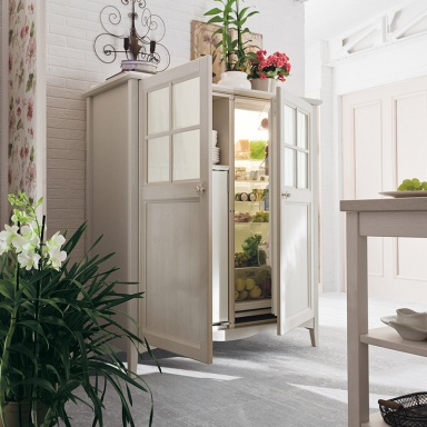 Living room (sofa set) Canapa Talcato