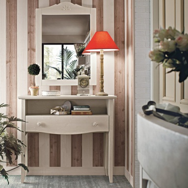 Living room (sofa set) Canapa Talcato