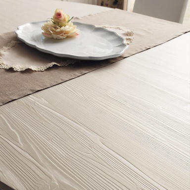 Living room (sofa set) Canapa Talcato