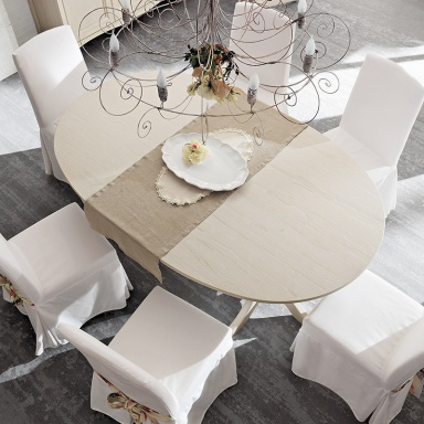 Living room (sofa set) Canapa Talcato