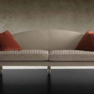 Sofa set Casanova
