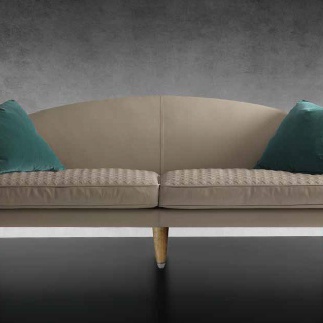 Sofa set Casanova