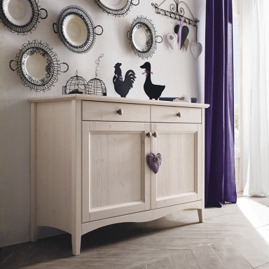 Living room (sofa set) Cotone