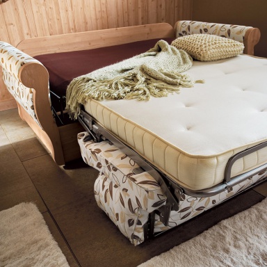 Living room (sofa set) FienoTalcato