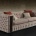 Sofa CA'd'oro