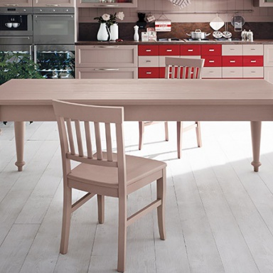 Living room (sofa set) Tortora e Amarena