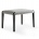 Flip stool (stool)