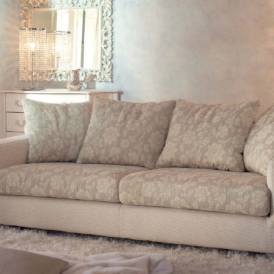 Three-seater sofa from Freedom