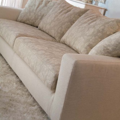 Three-seater sofa from Freedom