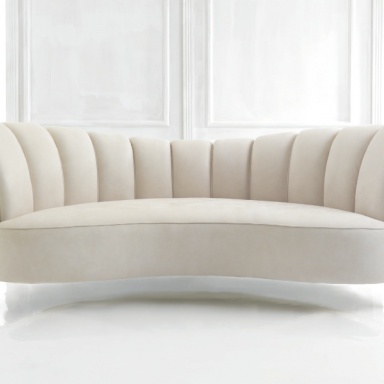 Living room (living room set) Vogue