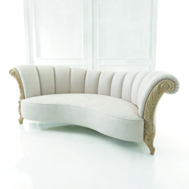 Living room (living room set) Vogue