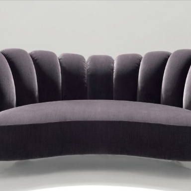 Living room (living room set) Vogue