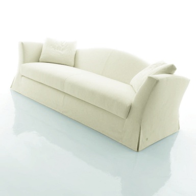 Quadruple sofa Margot