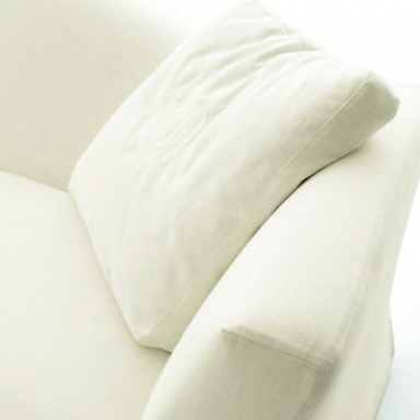 Quadruple sofa Margot