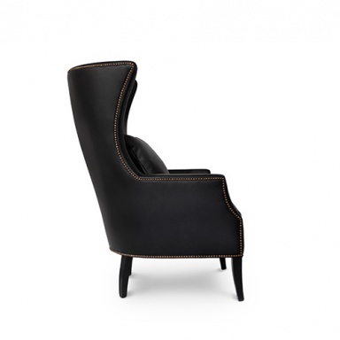 Armchair DUKONO