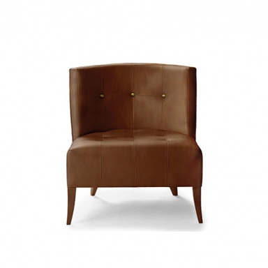 The HOPI armchair