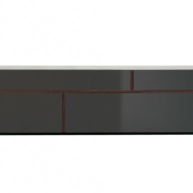 dresser-chest of drawers Free