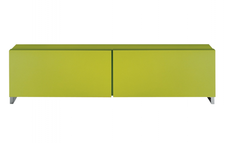 Dresser / chest of drawers, Link - Poliform