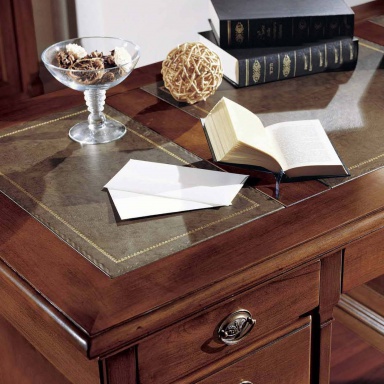 Desk Mirandola Export