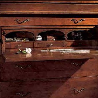 Bedroom (Suite bedroom) Mirandola Export