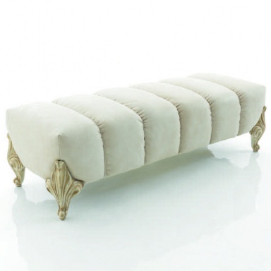 Bedroom (Suite bedroom) Vogue